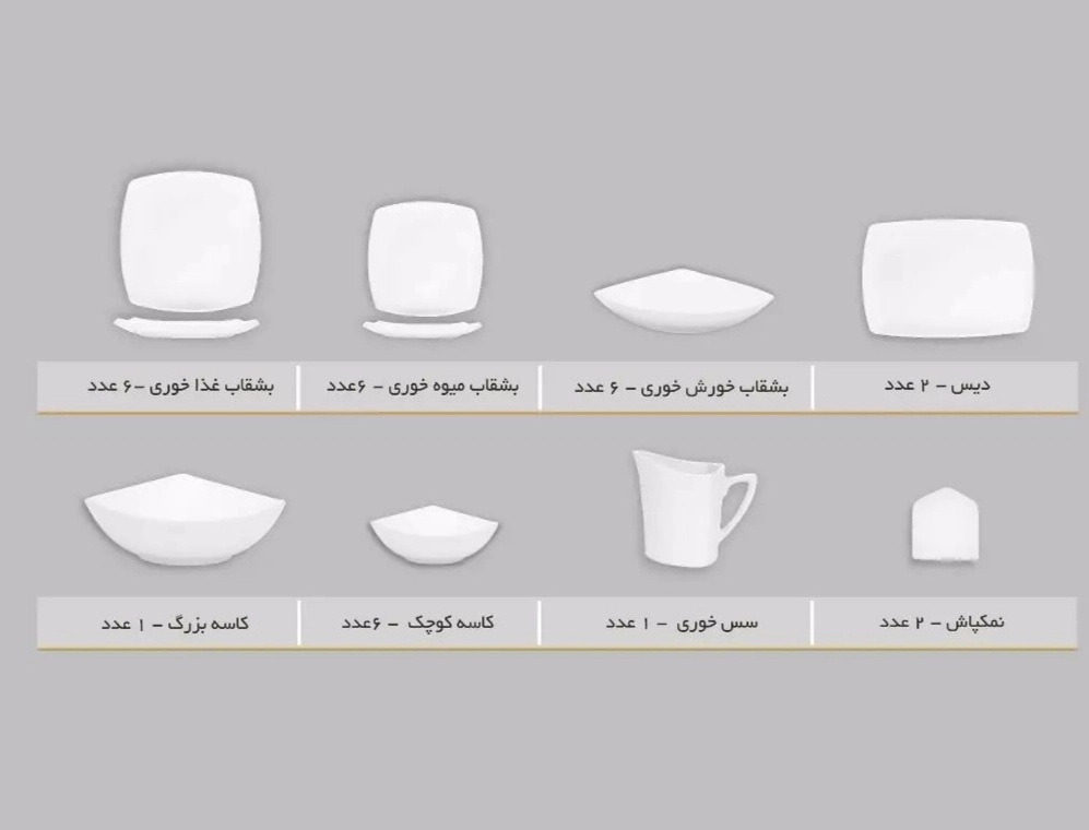 اقلام