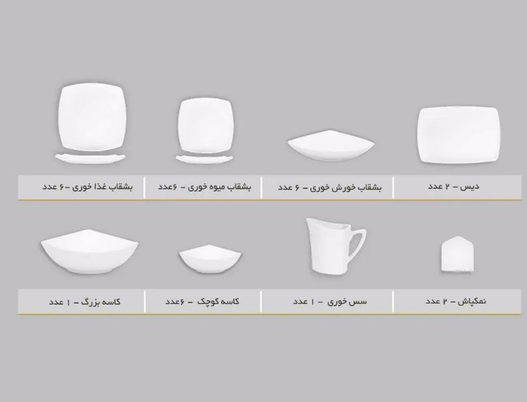 اقلام