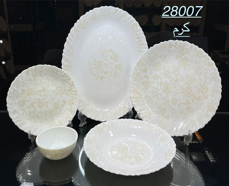 کرم۰۷
