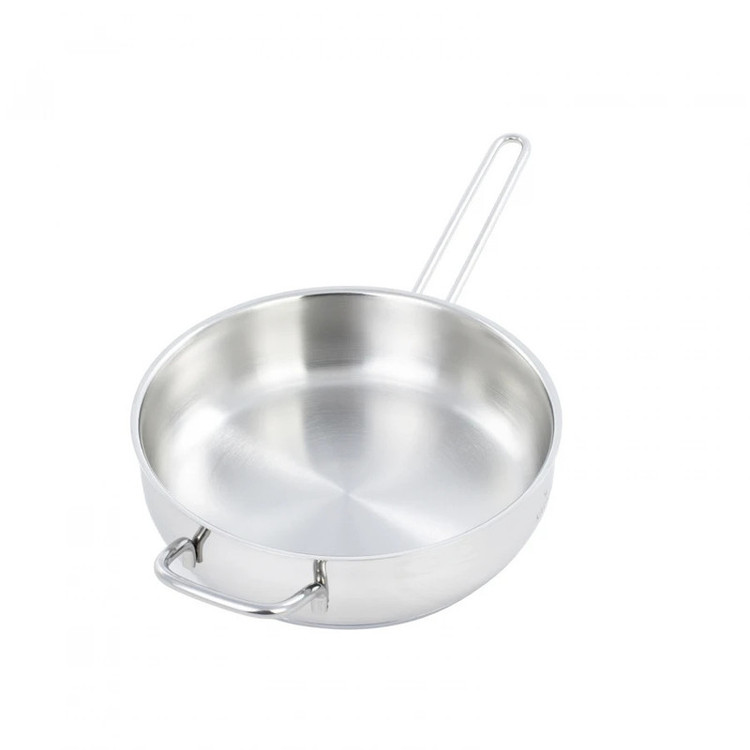 سرویس قابلمه 8 پارچه کاراجا مدل Shile