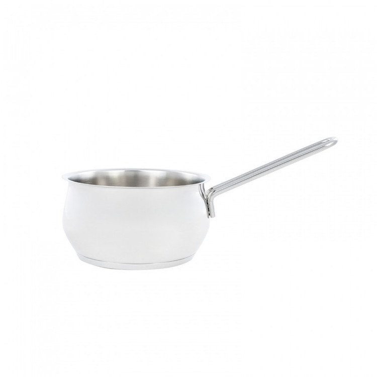 سرویس قابلمه 8 پارچه کاراجا مدل Shile