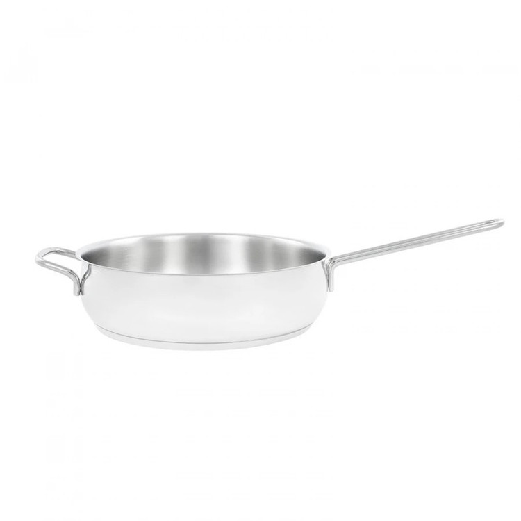 سرویس قابلمه 8 پارچه کاراجا مدل Shile