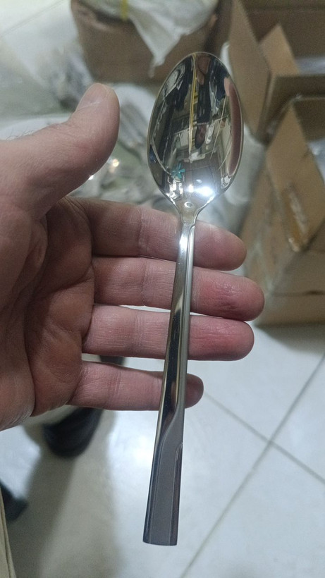 مدل ۲
