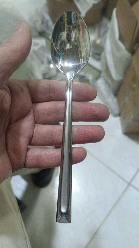 مدل ۳